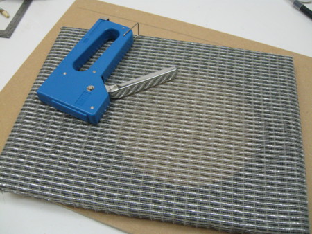 f:id:Guitars590:20120101173001j:image