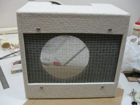 f:id:Guitars590:20120101181737j:image