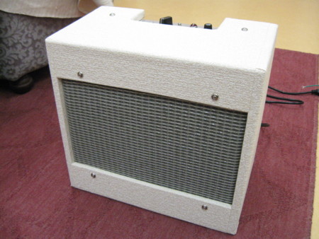 f:id:Guitars590:20120101183322j:image