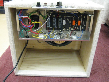 f:id:Guitars590:20120101183342j:image