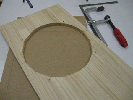 f:id:Guitars590:20120102174358j:image