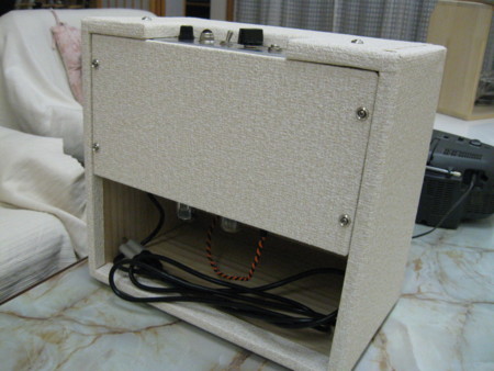 f:id:Guitars590:20120102174559j:image