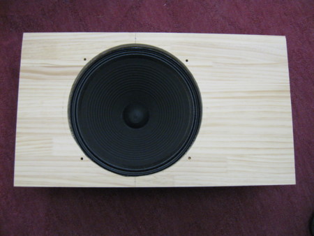 f:id:Guitars590:20120104191856j:image