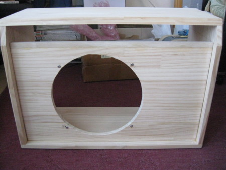 f:id:Guitars590:20120107111611j:image