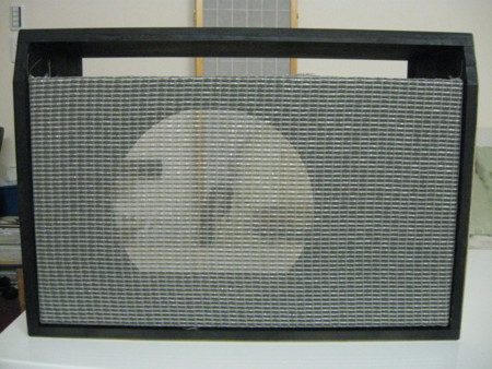 f:id:Guitars590:20120108224238j:image