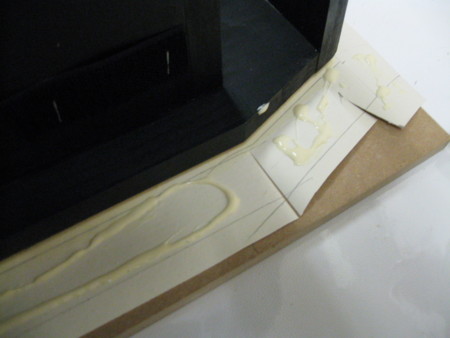 f:id:Guitars590:20120110215934j:image