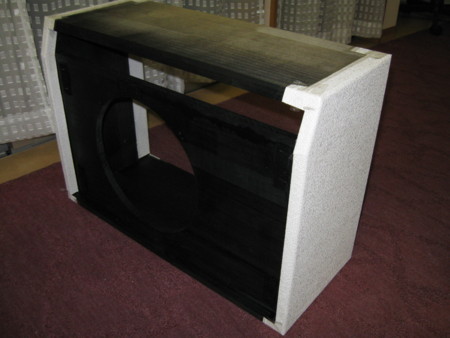 f:id:Guitars590:20120110221318j:image