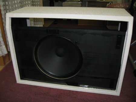 f:id:Guitars590:20120111205628j:image