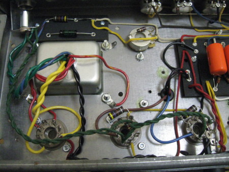 f:id:Guitars590:20120118222245j:image