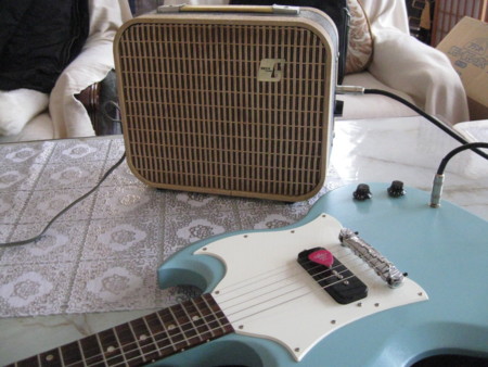 f:id:Guitars590:20120129154805j:image