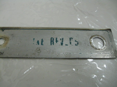 f:id:Guitars590:20120131225702j:image