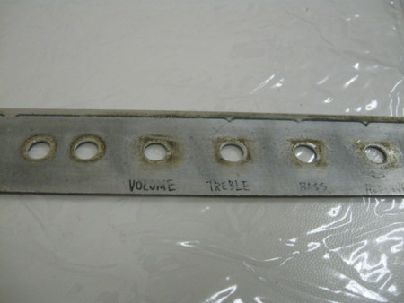 f:id:Guitars590:20120131225720j:image