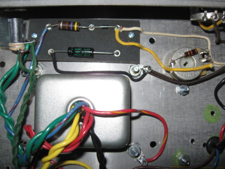 f:id:Guitars590:20120204170406j:image