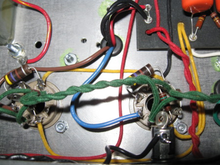 f:id:Guitars590:20120204170448j:image