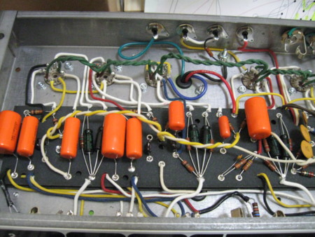 f:id:Guitars590:20120211183723j:image