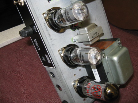 f:id:Guitars590:20120311154526j:image