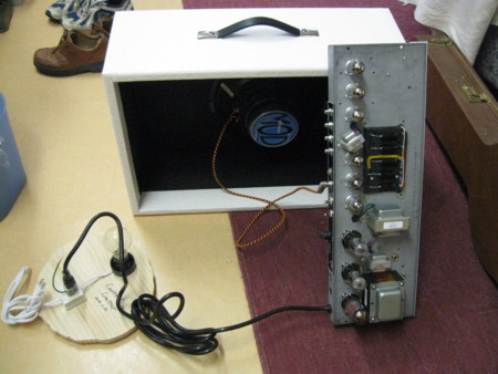 f:id:Guitars590:20120311154814j:image