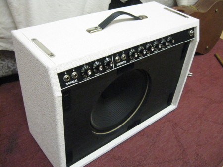 f:id:Guitars590:20120311220055j:image