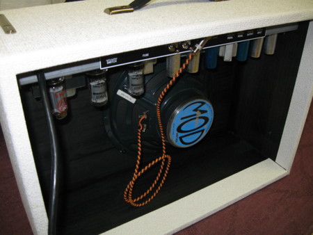 f:id:Guitars590:20120311220117j:image