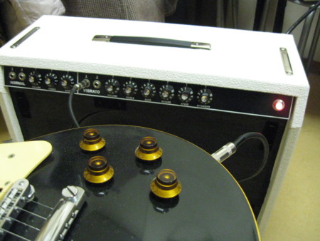 f:id:Guitars590:20120311220336j:image