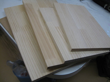 f:id:Guitars590:20120415180509j:image