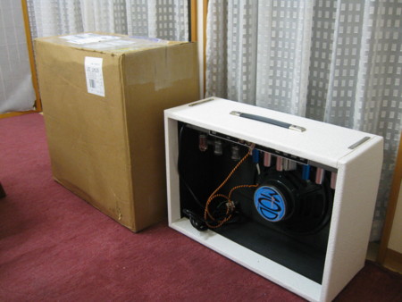 f:id:Guitars590:20120425190300j:image