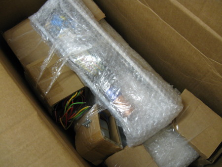 f:id:Guitars590:20120425190708j:image