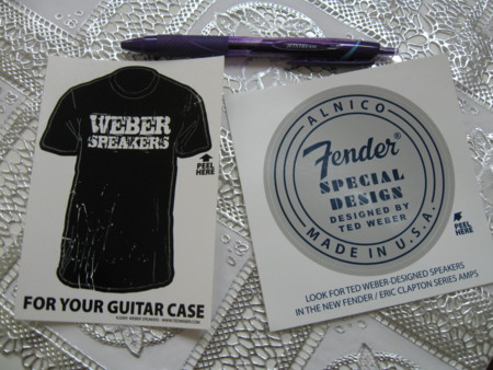 f:id:Guitars590:20120425191234j:image