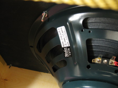 f:id:Guitars590:20120425192934j:image