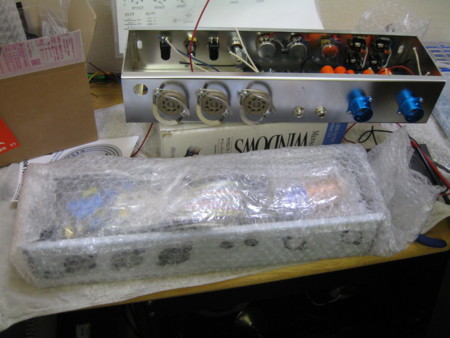 f:id:Guitars590:20120425224608j:image