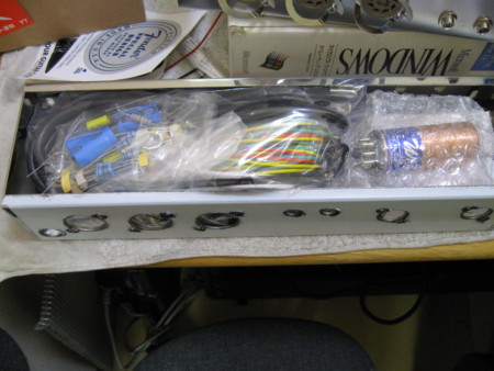 f:id:Guitars590:20120425224834j:image