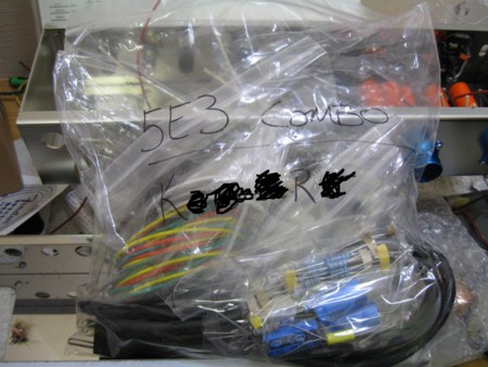 f:id:Guitars590:20120425224945j:image