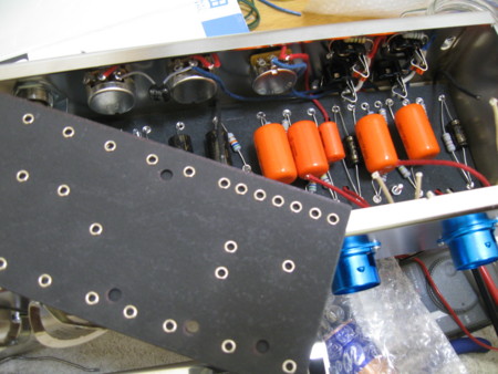 f:id:Guitars590:20120425225236j:image