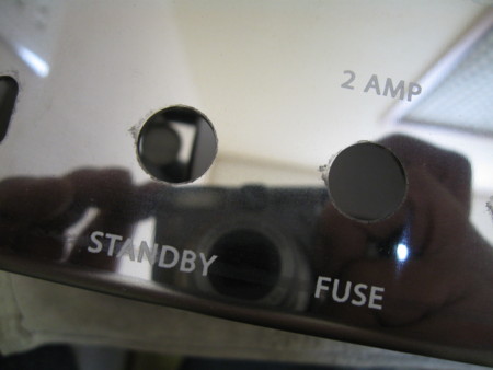 f:id:Guitars590:20120425225340j:image