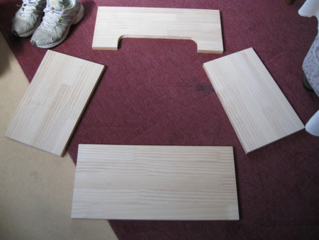 f:id:Guitars590:20120504144337j:image