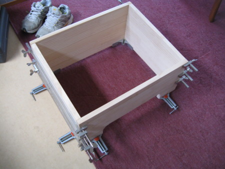 f:id:Guitars590:20120504150416j:image