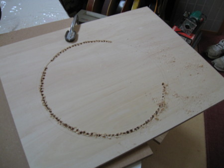 f:id:Guitars590:20120504154718j:image