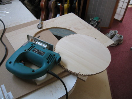 f:id:Guitars590:20120504154809j:image