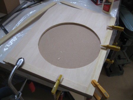 f:id:Guitars590:20120504162528j:image