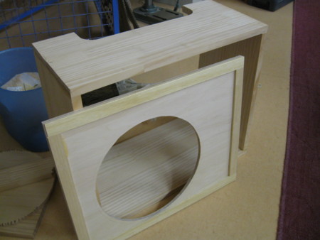 f:id:Guitars590:20120504213153j:image