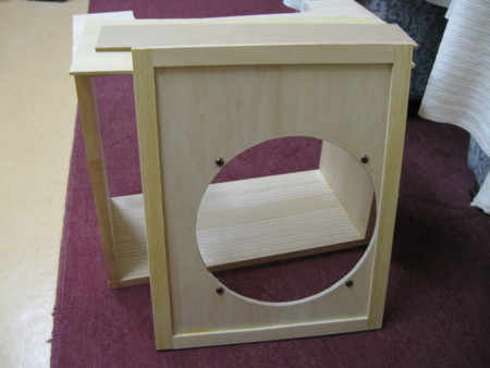 f:id:Guitars590:20120504224249j:image