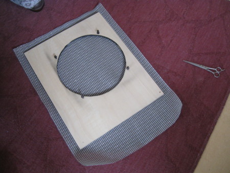 f:id:Guitars590:20120505161003j:image