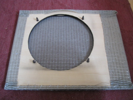 f:id:Guitars590:20120505162919j:image