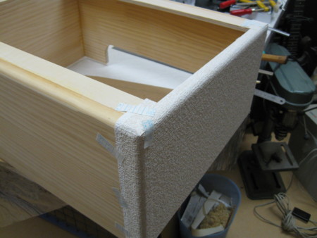 f:id:Guitars590:20120505203257j:image