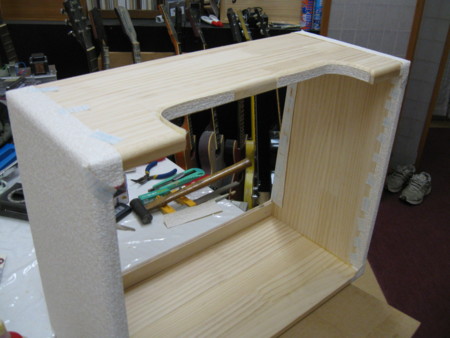 f:id:Guitars590:20120505210958j:image