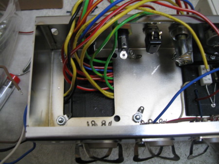 f:id:Guitars590:20120528231958j:image