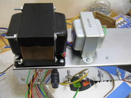 f:id:Guitars590:20120528232315j:image