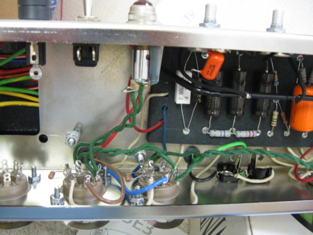 f:id:Guitars590:20120602224613j:image