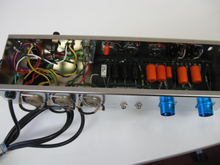 f:id:Guitars590:20120603174539j:image