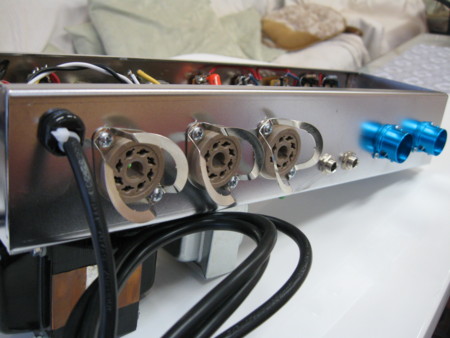 f:id:Guitars590:20120603174549j:image